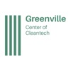 Greenville Meetingrooms icon