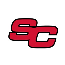 Sioux Central CSD