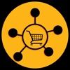 PricePally: Online Grocery icon
