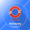 MYTHEO+ Assist icon