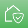AdGuard Home Remote icon