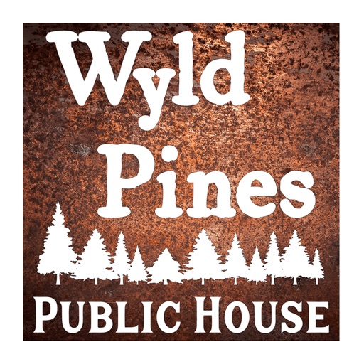 Wyld Pines Bar & Restaurant