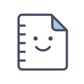 Prompt Memo – AI
