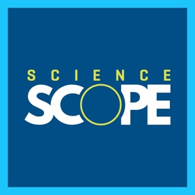 螢幕擷取畫面 (5) Science Scope