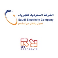 SEC Mazaya| مزايا logo