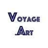 Voyage Art Design icon