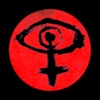 Deadly Nightmare icon