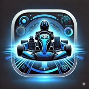 KartTrackerAI