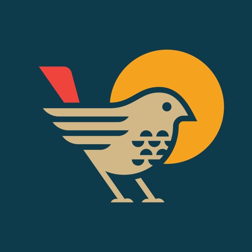 VSECU Mobile Banking