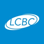 Download LCBC Church app