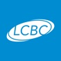 LCBC Church app download