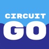 Circuit Go icon