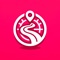 Discover the joy of stress-free travel planning with SmartPath, your AI-powered personal travel assistant