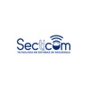 Acesso Secticom icon