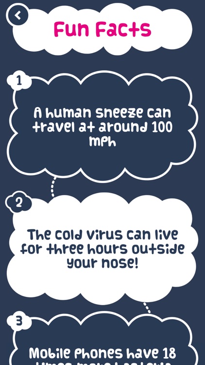 Meet the Scientists screenshot-3