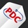 PDC