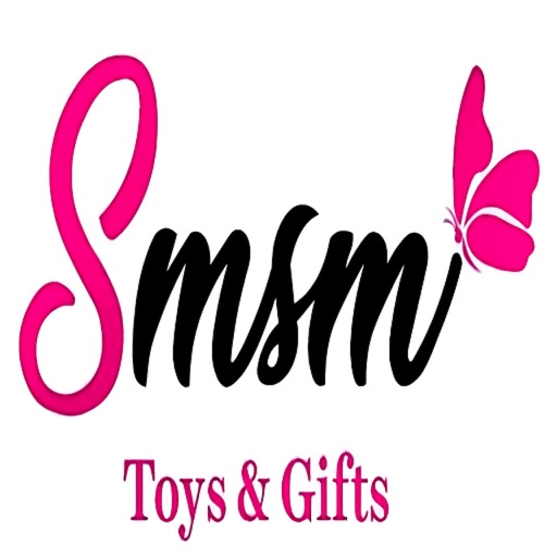 Smsm Shop