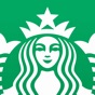Starbucks KSA app download