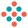 NOCD: OCD Therapy and Tools icon
