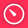 ABIT: Workout Builder icon