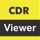 CDR File Viewer Offline