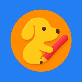 Pet Tracker - Pet Care Records