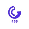 GCApp 2.0 icon