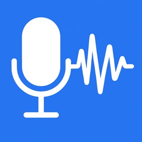 录音转文字-智能语音转文字离线转换