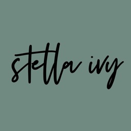 Stella Ivy Boutique