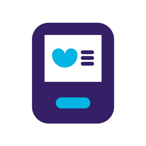 Teladoc Health - Heart Coach