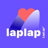 Laplap: Video Chat on the Wave icon