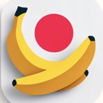Download Japanana - Japanese Grammar app