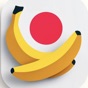 Japanana - Japanese Grammar app download