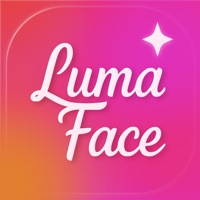 Foto Filter  Editor LumaFace