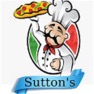 Get Sutton Pizza And Kebab House for iOS, iPhone, iPad Aso Report