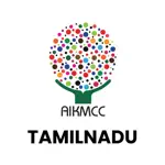 AIKMCC TAMILNADU App Cancel