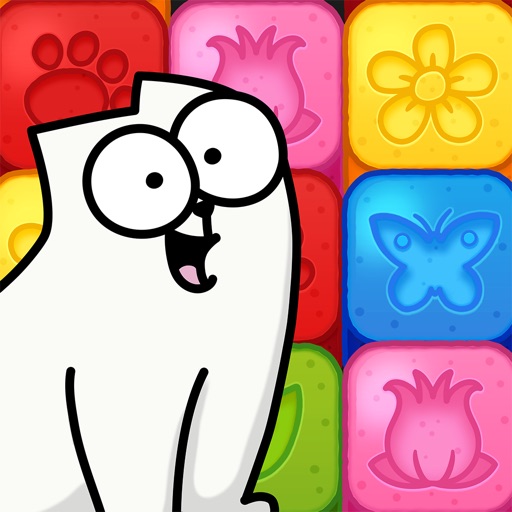 app-logo