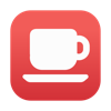 CoffeeTea - Prevent Sleep icon