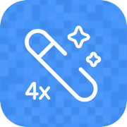AI Photo Quality Enhancer Аpp