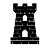 Black Castle Academy - Shahla Mejairan