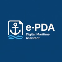 e-PDA