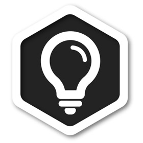 Course Creator Pro