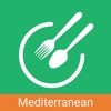 Mediterranean Diet & Meal Plan - iPhoneアプリ