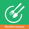 Mediterranean Diet & Meal Plan - Realized