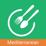 Mediterranean Diet & Meal Plan App Contact