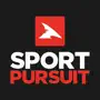 SportPursuit