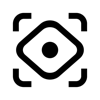 EyeStabilizer - Vertify GmbH