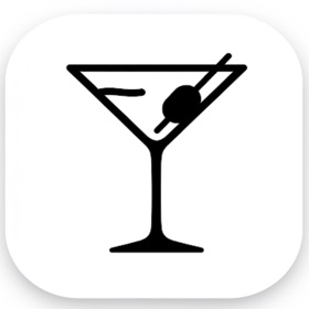 Bar_Joy