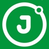 Jumbo App - Tu compra online - iPhoneアプリ