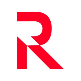 螢幕擷取畫面 (6) Repo Report
